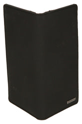 Cardinal Dompet Check Book V0249P01A